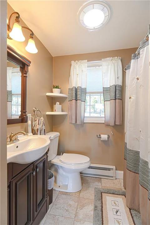 2355 Putnam Pike, Glocester, RI 02814 photo 14