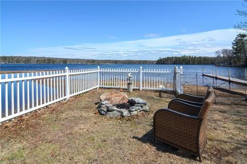 2355 Putnam Pike, Glocester, RI 02814 photo 6