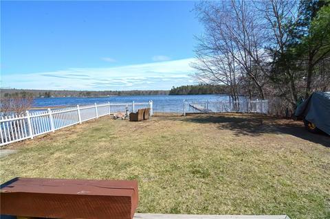 2355 Putnam Pike, Glocester, RI 02814 photo 5
