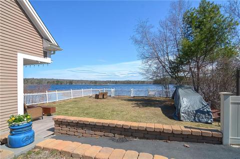 2355 Putnam Pike, Glocester, RI 02814 photo 4