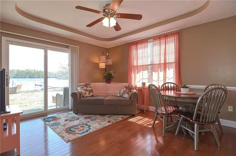 2355 Putnam Pike, Glocester, RI 02814 photo 12