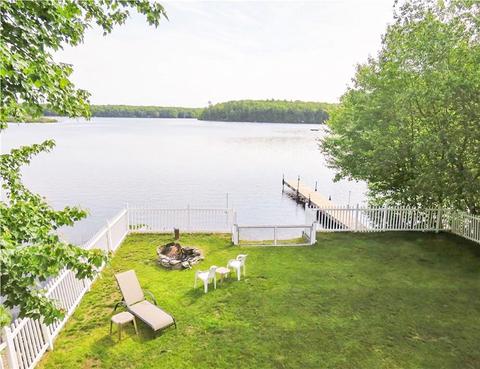 2355 Putnam Pike, Glocester, RI 02814 photo 30