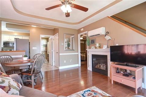 2355 Putnam Pike, Glocester, RI 02814 photo 13