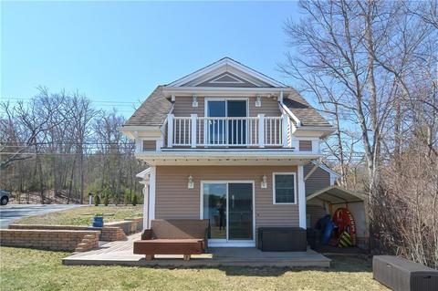 2355 Putnam Pike, Glocester, RI 02814 photo 3