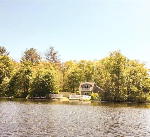 2355 Putnam Pike, Glocester, RI 02814 photo 31