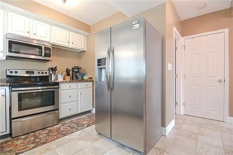 2355 Putnam Pike, Glocester, RI 02814 photo 10