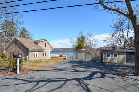 2355 Putnam Pike, Glocester, RI 02814 photo 2