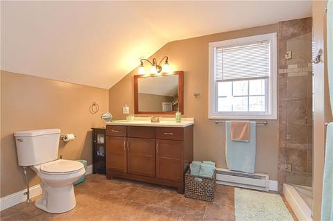 2355 Putnam Pike, Glocester, RI 02814 photo 24