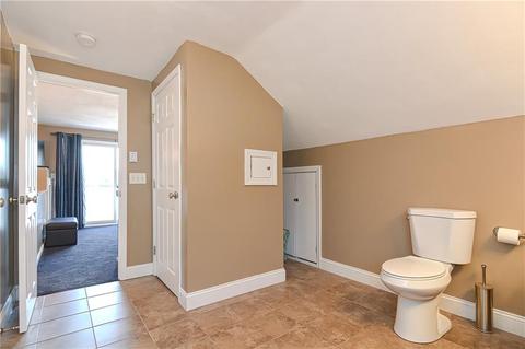 2355 Putnam Pike, Glocester, RI 02814 photo 26