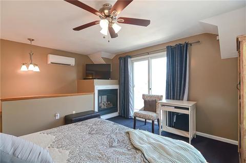2355 Putnam Pike, Glocester, RI 02814 photo 22