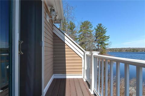 2355 Putnam Pike, Glocester, RI 02814 photo 19