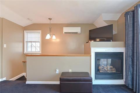 2355 Putnam Pike, Glocester, RI 02814 photo 23
