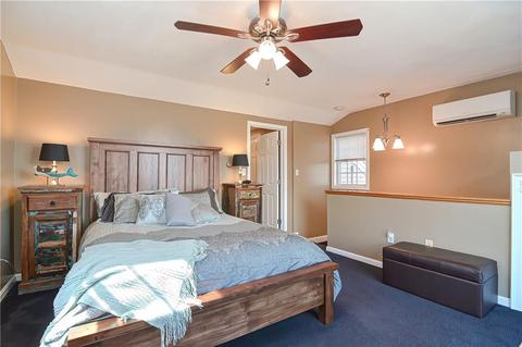 2355 Putnam Pike, Glocester, RI 02814 photo 21