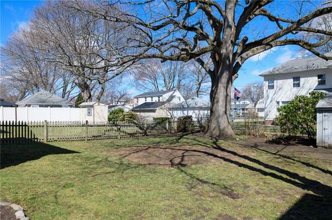 69 Modena Ave, Providence, RI 02908 photo 22