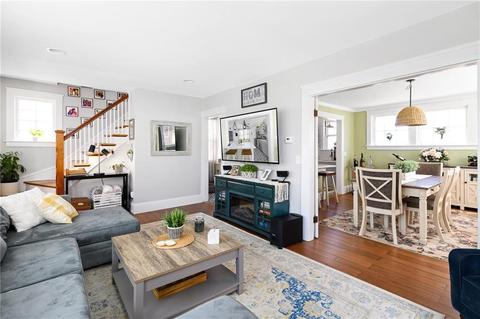 69 Modena Ave, Providence, RI 02908 photo 7