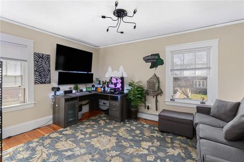 69 Modena Ave, Providence, RI 02908 photo 18