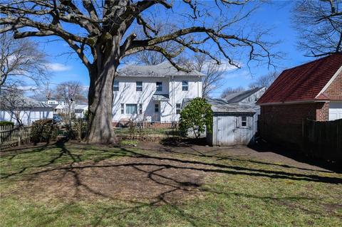 69 Modena Ave, Providence, RI 02908 photo 21