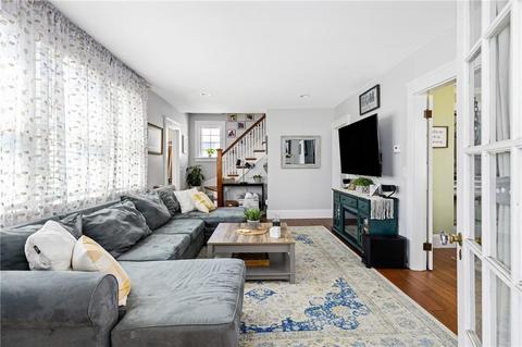 69 Modena Ave, Providence, RI 02908 photo 6