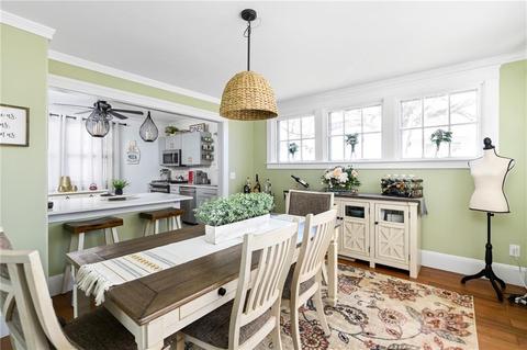 69 Modena Ave, Providence, RI 02908 photo 9