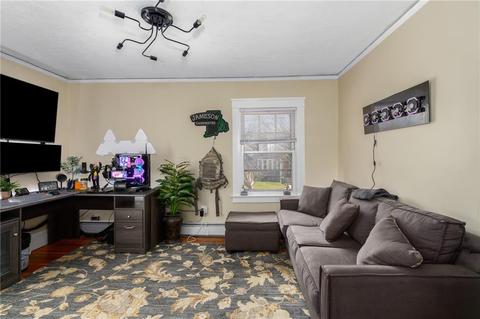 69 Modena Ave, Providence, RI 02908 photo 17