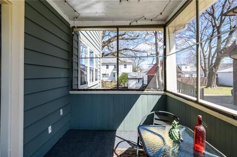 69 Modena Ave, Providence, RI 02908 photo 20