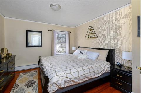 69 Modena Ave, Providence, RI 02908 photo 15