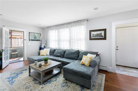69 Modena Ave, Providence, RI 02908 photo 5