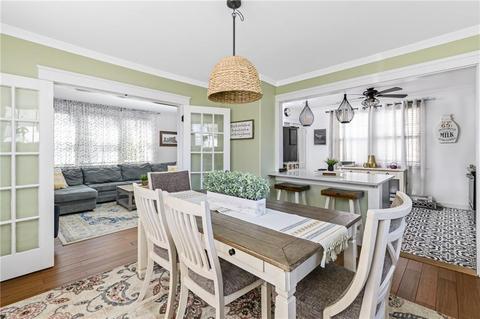 69 Modena Ave, Providence, RI 02908 photo 10