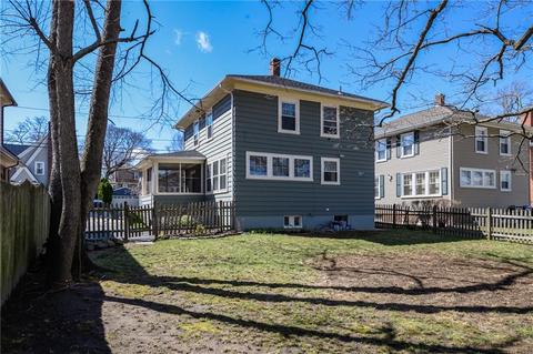 69 Modena Ave, Providence, RI 02908 photo 23