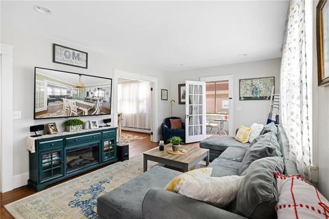 69 Modena Ave, Providence, RI 02908 photo 3