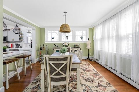 69 Modena Ave, Providence, RI 02908 photo 8
