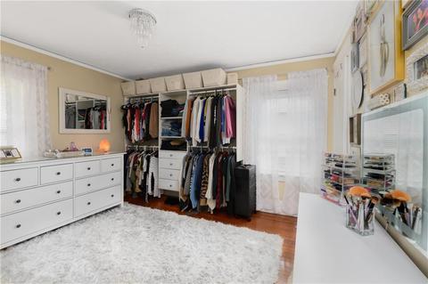 69 Modena Ave, Providence, RI 02908 photo 16