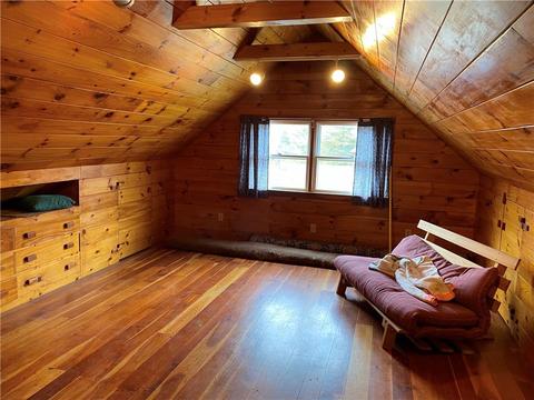 199 Evans Rd, Glocester, RI 02814 photo 24