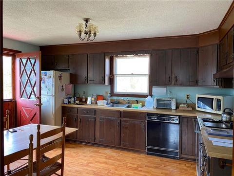 199 Evans Rd, Glocester, RI 02814 photo 18