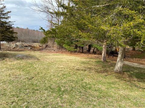 199 Evans Rd, Glocester, RI 02814 photo 7