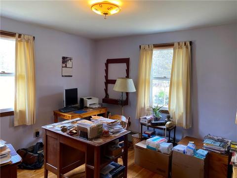 199 Evans Rd, Glocester, RI 02814 photo 19