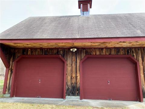 199 Evans Rd, Glocester, RI 02814 photo 10