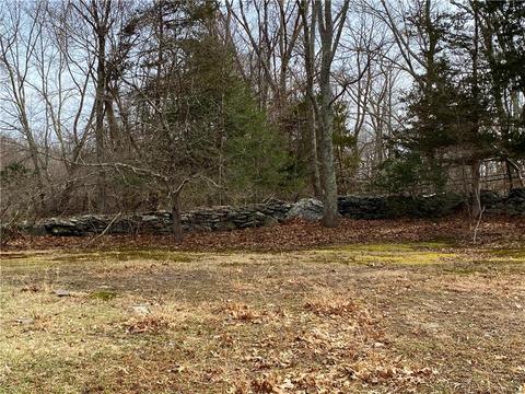199 Evans Rd, Glocester, RI 02814 photo 8