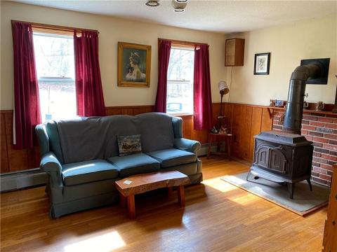 199 Evans Rd, Glocester, RI 02814 photo 15