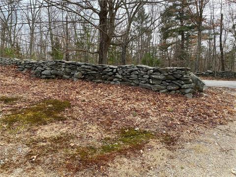 199 Evans Rd, Glocester, RI 02814 photo 5