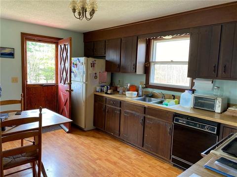 199 Evans Rd, Glocester, RI 02814 photo 17