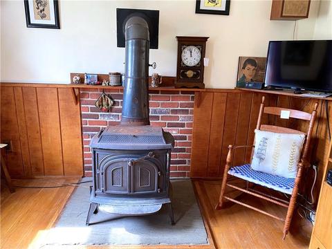 199 Evans Rd, Glocester, RI 02814 photo 14