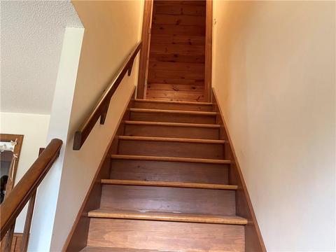 199 Evans Rd, Glocester, RI 02814 photo 22