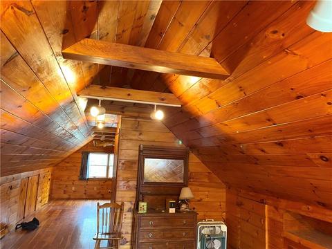 199 Evans Rd, Glocester, RI 02814 photo 25