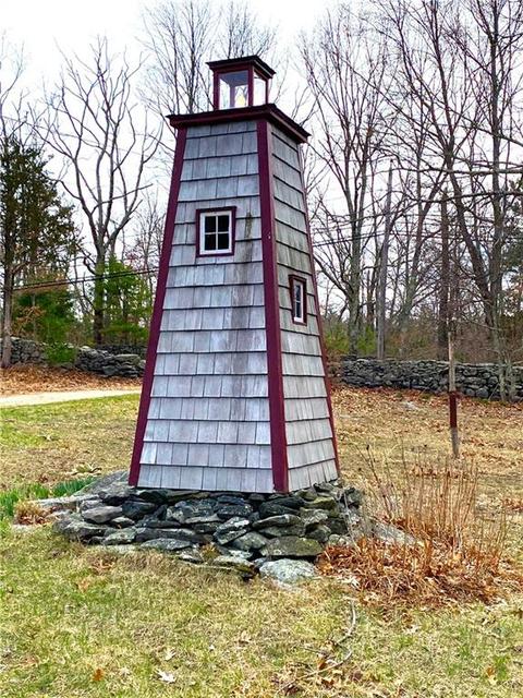 199 Evans Rd, Glocester, RI 02814 photo 9