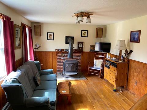 199 Evans Rd, Glocester, RI 02814 photo 16