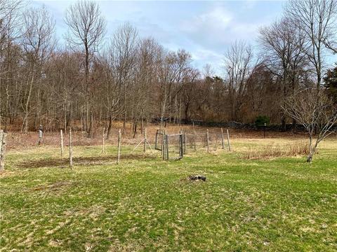 199 Evans Rd, Glocester, RI 02814 photo 6
