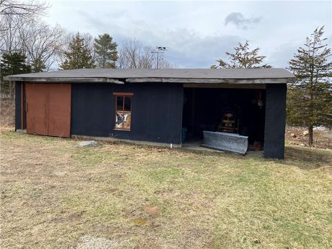 199 Evans Rd, Glocester, RI 02814 photo 13