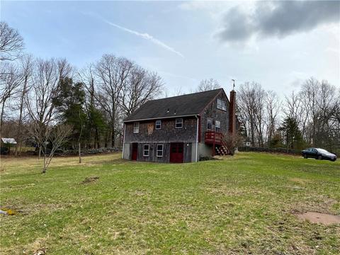 199 Evans Rd, Glocester, RI 02814 photo 3