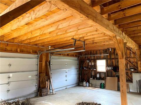 199 Evans Rd, Glocester, RI 02814 photo 11